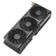 VGA 12GB RTX 5070 ASUS PRIME OC 12G GDDR7