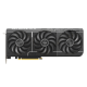 VGA 12GB RTX 5070 ASUS PRIME OC 12G GDDR7