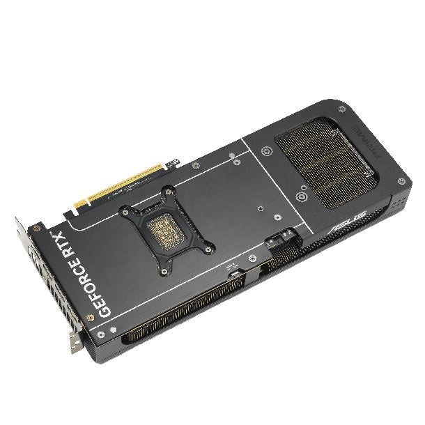 VGA 12GB RTX 5070 ASUS PRIME OC 12G GDDR7