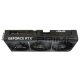 VGA 12GB RTX 5070 ASUS PRIME OC 12G GDDR7