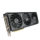 VGA 12GB RTX 5070 ASUS PRIME OC 12G GDDR7