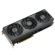 VGA 12GB RTX 5070 ASUS PRIME OC 12G GDDR7