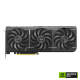 VGA 12GB RTX 5070 ASUS PRIME OC 12G GDDR7