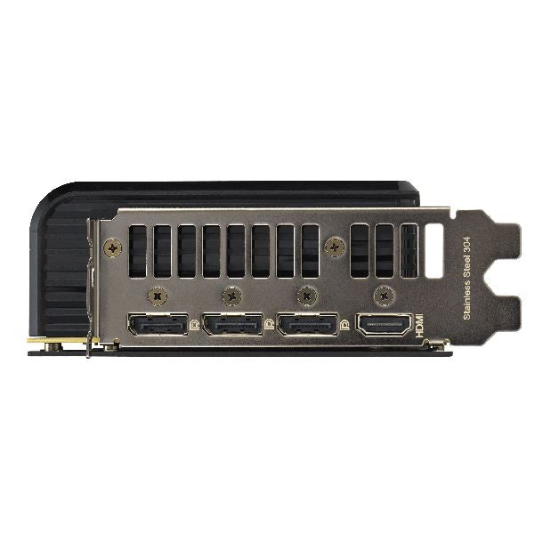 VGA 12GB RTX 5070 ASUS PRIME OC 12G GDDR7