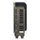 VGA 12GB RTX 5070 ASUS PRIME OC 12G GDDR7