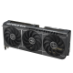 VGA 12GB RTX 5070 ASUS PRIME OC 12G GDDR7