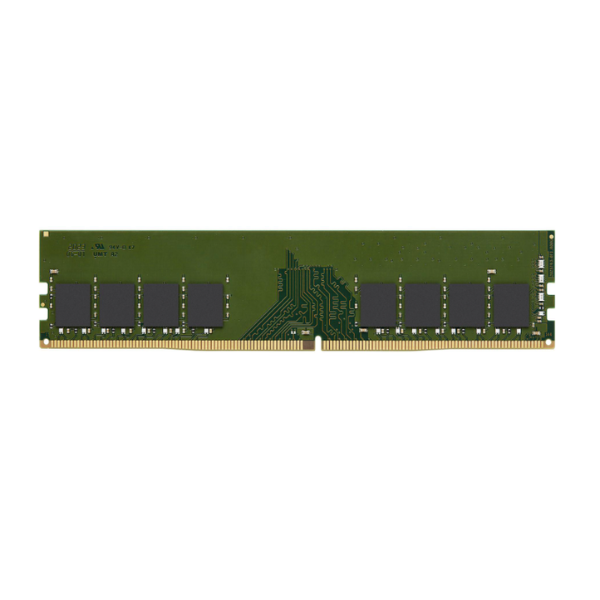 DDR4 8GB KINGSTON 3200MHZ CL22