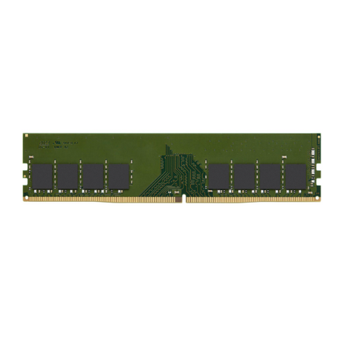 DDR4 8GB KINGSTON 3200MHZ CL22
