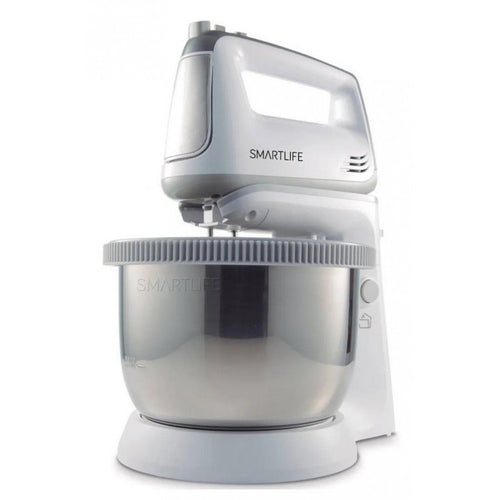 SMARTLIFE BATIDORA DE PIE SL-HMR5035IXPN