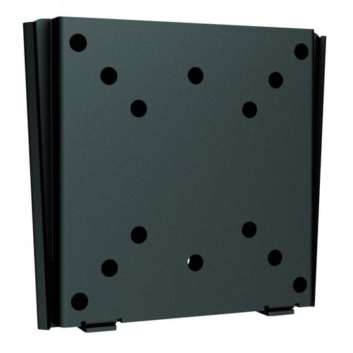 SOPORTE INTELAID TV FIJO 10/23 VESA 100x100 IT-US102V