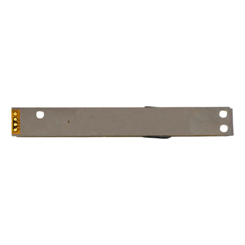 Webcam Zc-3732-h052 S2.0 Compaq Presario 21n Series 5 Pines
