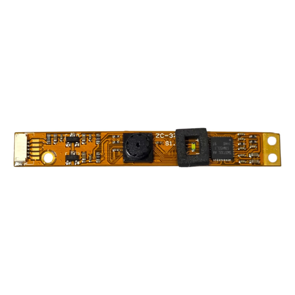 Webcam Zc-3732-h052 S2.0 Compaq Presario 21n Series 5 Pines