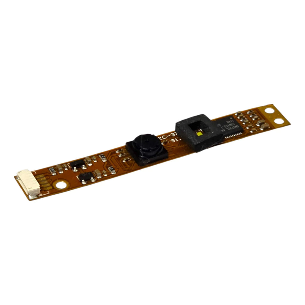Webcam Zc-3732-h052 S2.0 Compaq Presario 21n Series 5 Pines