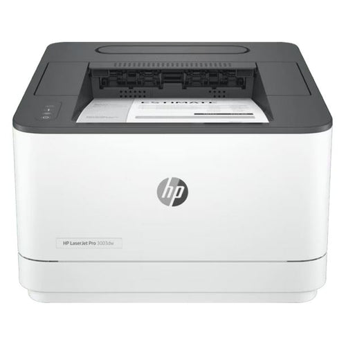 IMPRESORA HP LASERJET PRO 3003DW WIFI 3G654A