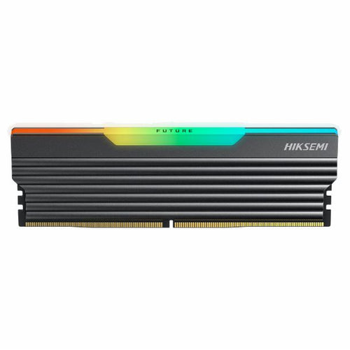 MEMORIA 32GB DDR4 3200 HIKSEMI FUTURE RGB