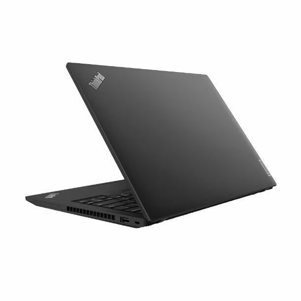 NOTEBOOK LENOVO 14 THINKPAD T14 GEN6 ULTRA 5-225U 16GB 512GB WUXGA W11P I5