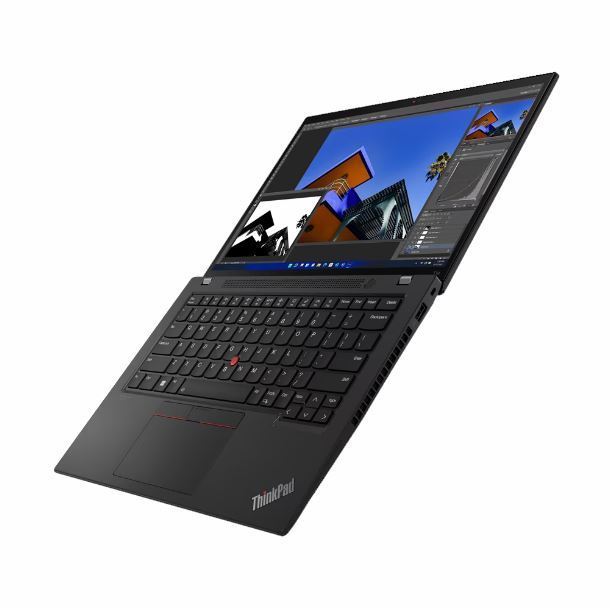 NOTEBOOK LENOVO 14 THINKPAD T14 GEN6 ULTRA 5-225U 16GB 512GB WUXGA W11P I5