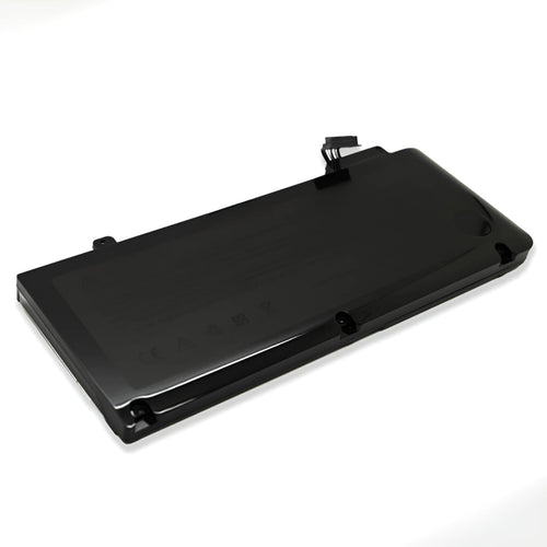Batería Para Apple Macbook Pro 13 A1278 A1322