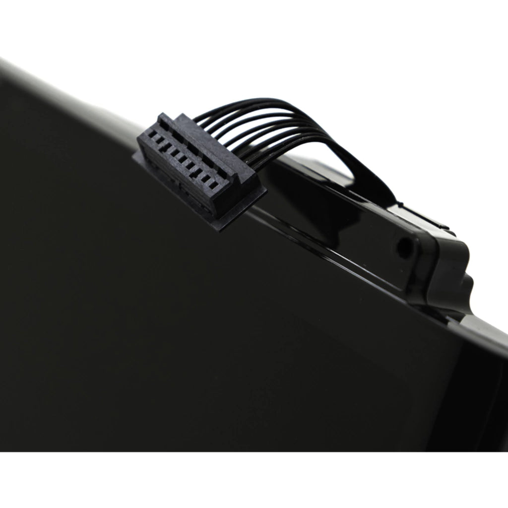Batería Para Apple Macbook Pro 13 A1278 A1322