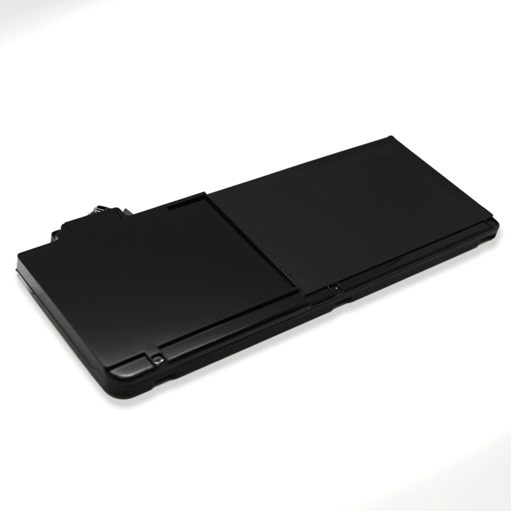 Batería Para Apple Macbook Pro 13 A1278 A1322
