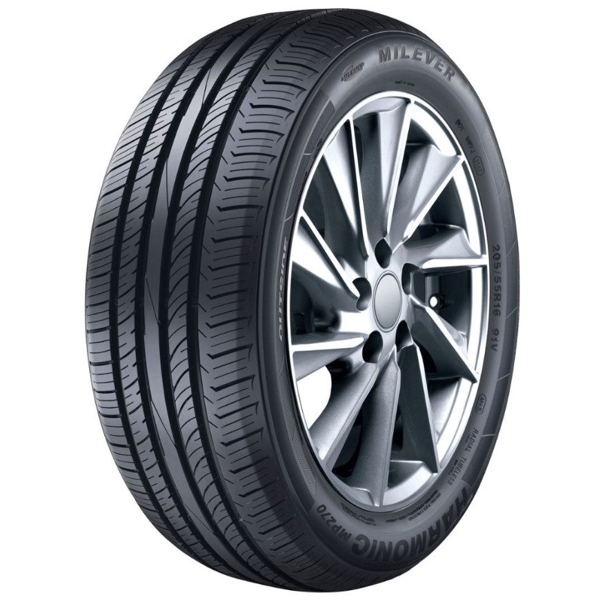Neumatico Milever 195/65R15 Mp270 91H (6950306318566) Pn: 1103382