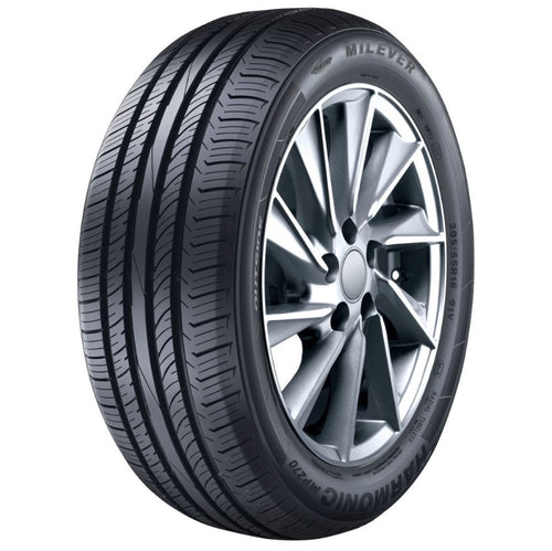 Neumatico Milever 195/65R15 Mp270 91H (6950306318566) Pn: 1103382