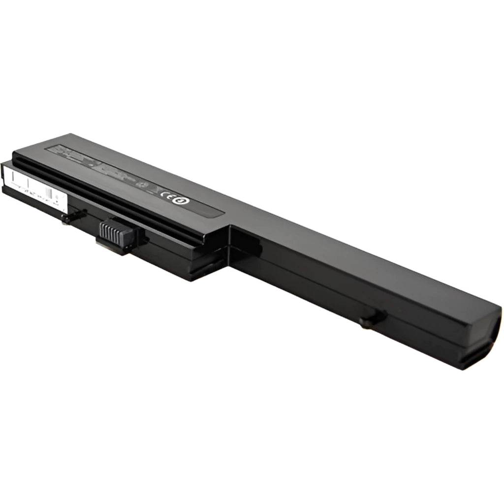 Bateria Para Bgh Exo A14 Hr14 J400 A14-01-4s1p2200-01