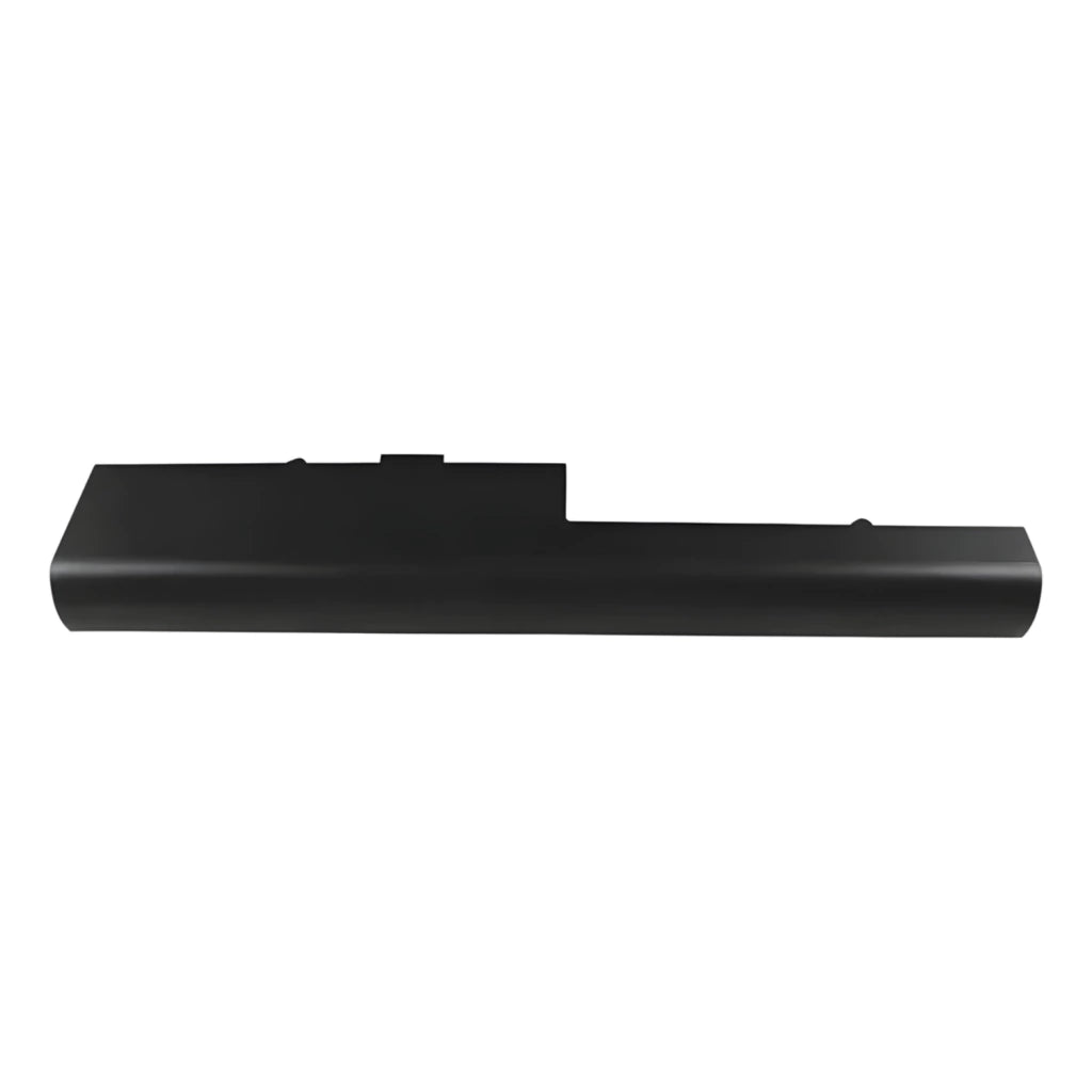 Bateria Para Bgh Exo A14 Hr14 J400 A14-01-4s1p2200-01