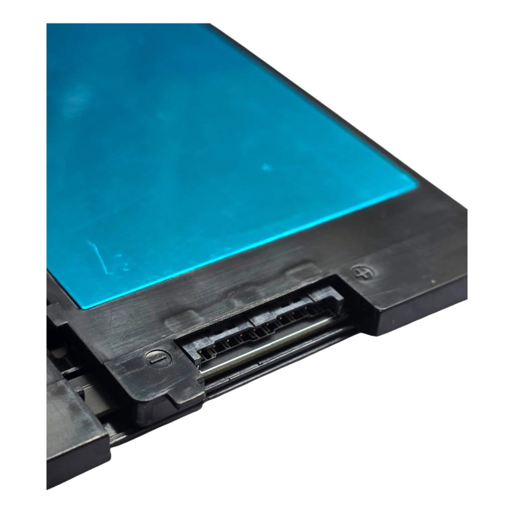 Bateria Para Dell Latitude 5280 5480 5490 5580 3dddg 3vc9y