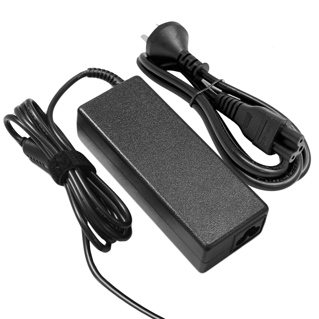 Cargador Alternativo Hp Envy 90w 19.5v 4-62a 4,5x3,0mm Pin Azul