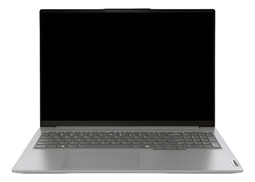 NB LENOVO 16 TBOOK R7-7735HS 16G SSD512 GTIA 1PS