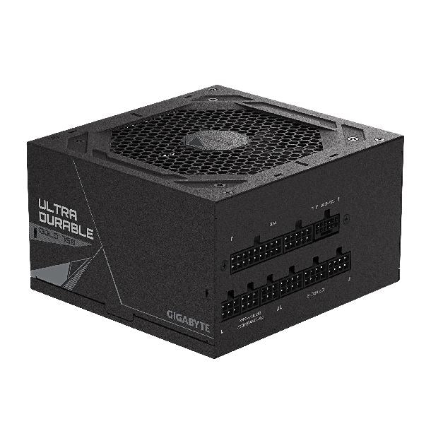 FUENTE 750W GIGABYTE GP-UD750GM PG5 V2 80 PLUS GOLD