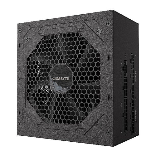 FUENTE 750W GIGABYTE GP-UD750GM PG5 V2 80 PLUS GOLD