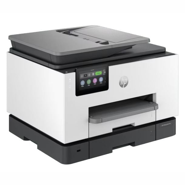 IMPRESORA MULTIFUNCION HP OFFICEJET PRO 9130 25PPM 404K5C