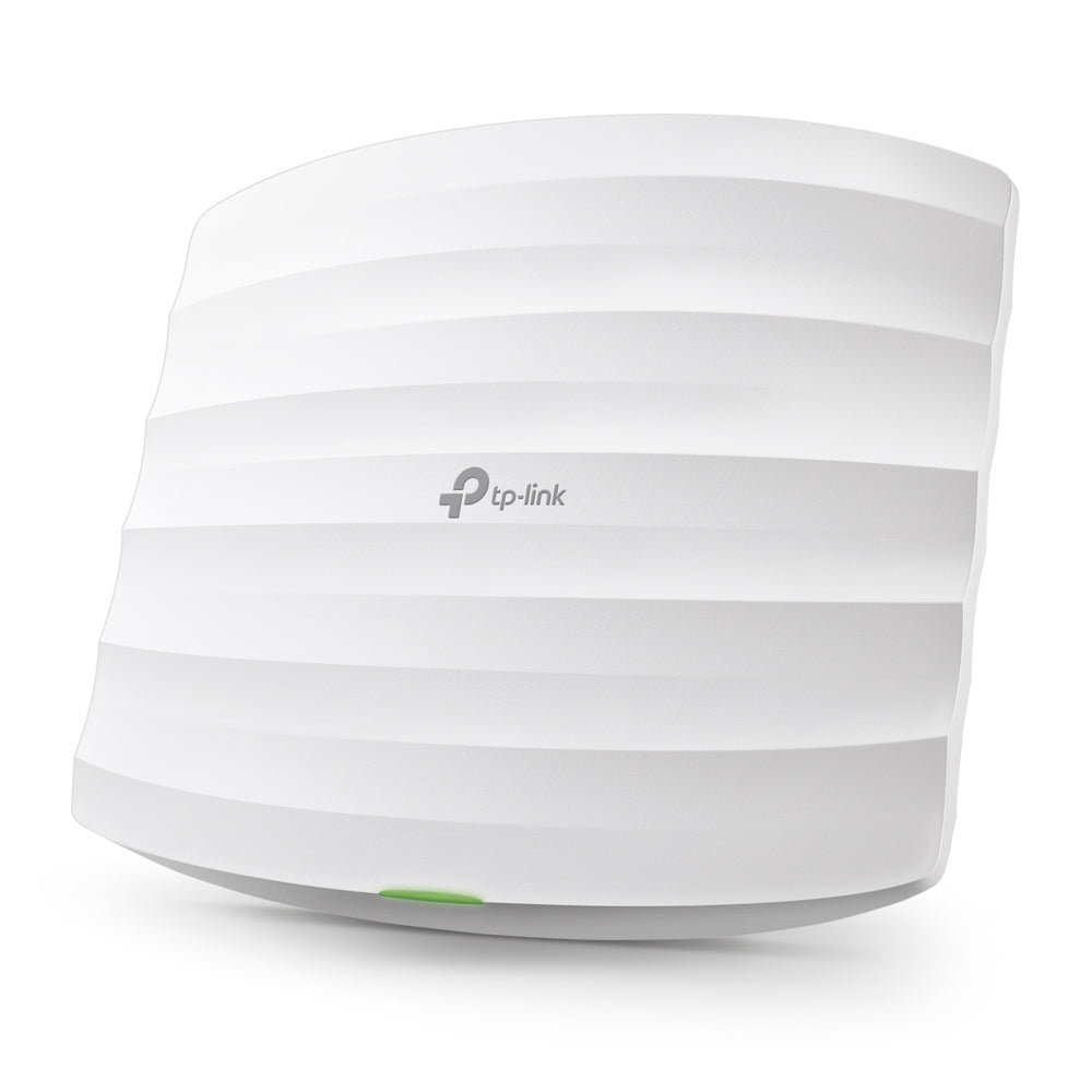 ACCESS POINT TP-LINK OMADA EAP225 GIGA DUAL AC1350