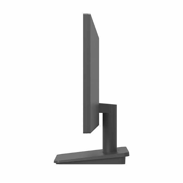 MONITOR 20 LG 20U401A TN HD+ 1600X900 75HZ 5MS HDMI VGA +Q 19
