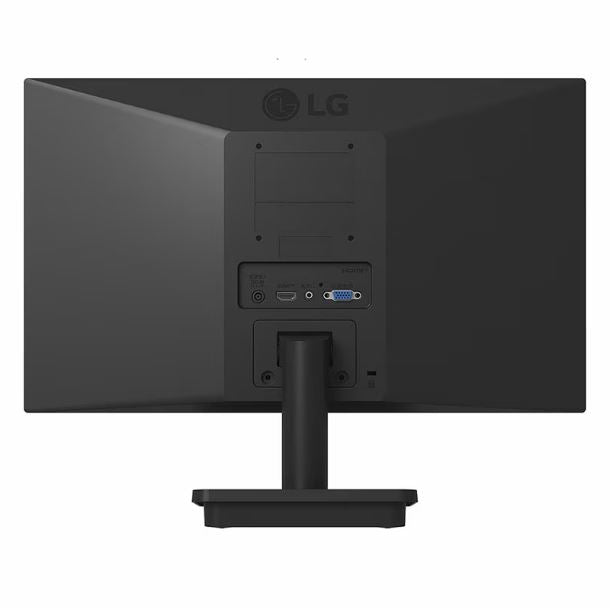 MONITOR 20 LG 20U401A TN HD+ 1600X900 75HZ 5MS HDMI VGA +Q 19