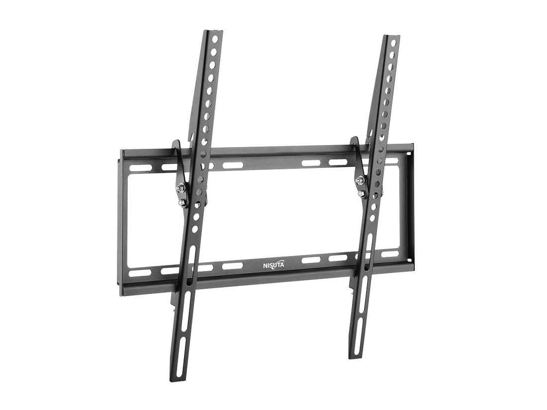 Soporte para TV de 32"-55" fijo, hasta 35kg