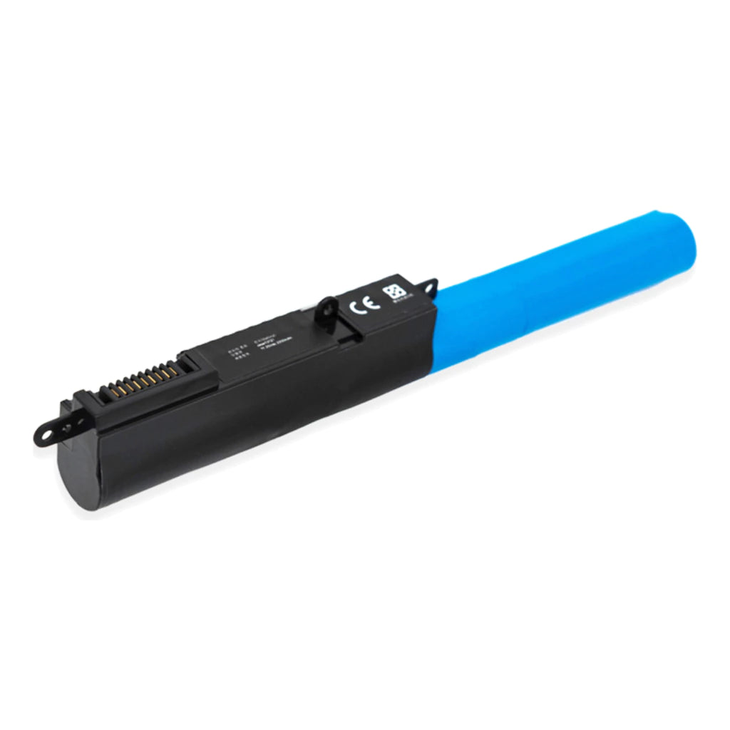 Bateria Para Asus X540 X540lj X540sa X540la Si302
