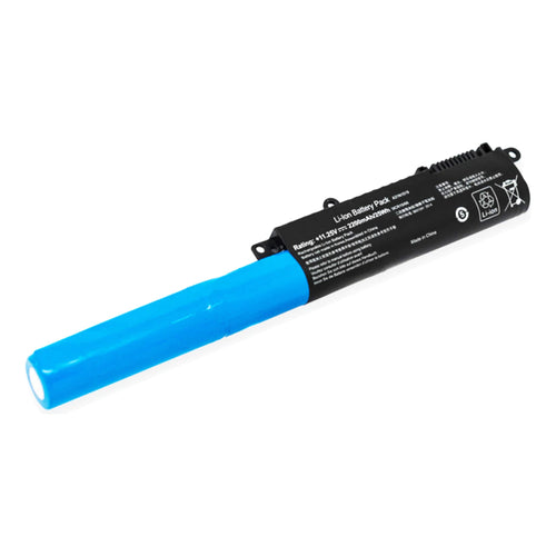 Bateria Para Asus X540 X540lj X540sa X540la Si302