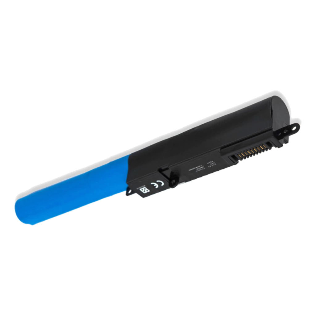 Bateria Para Asus X540 X540lj X540sa X540la Si302