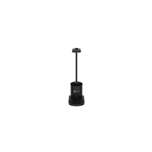 Lampara Led Xtech, 15w, 3 modos ,Usb C
