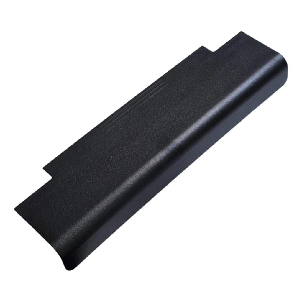 Bateria Para Dell Inspiron N4010 N4050 N5010 N7010 M5030 J1knd