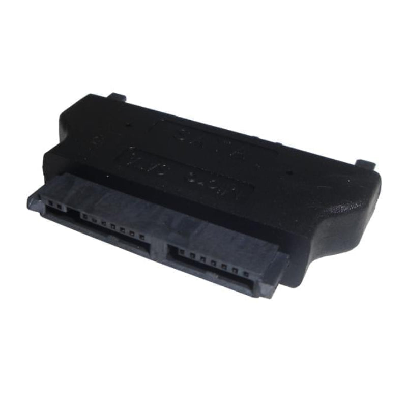 Adaptador Micro Sata A Sata Nisuta (Pn:Ns-Admicrosa)