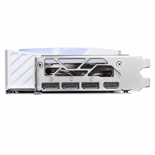 VGA 16GB RTX 5070 TI MSI FRIEREN EDITION OC