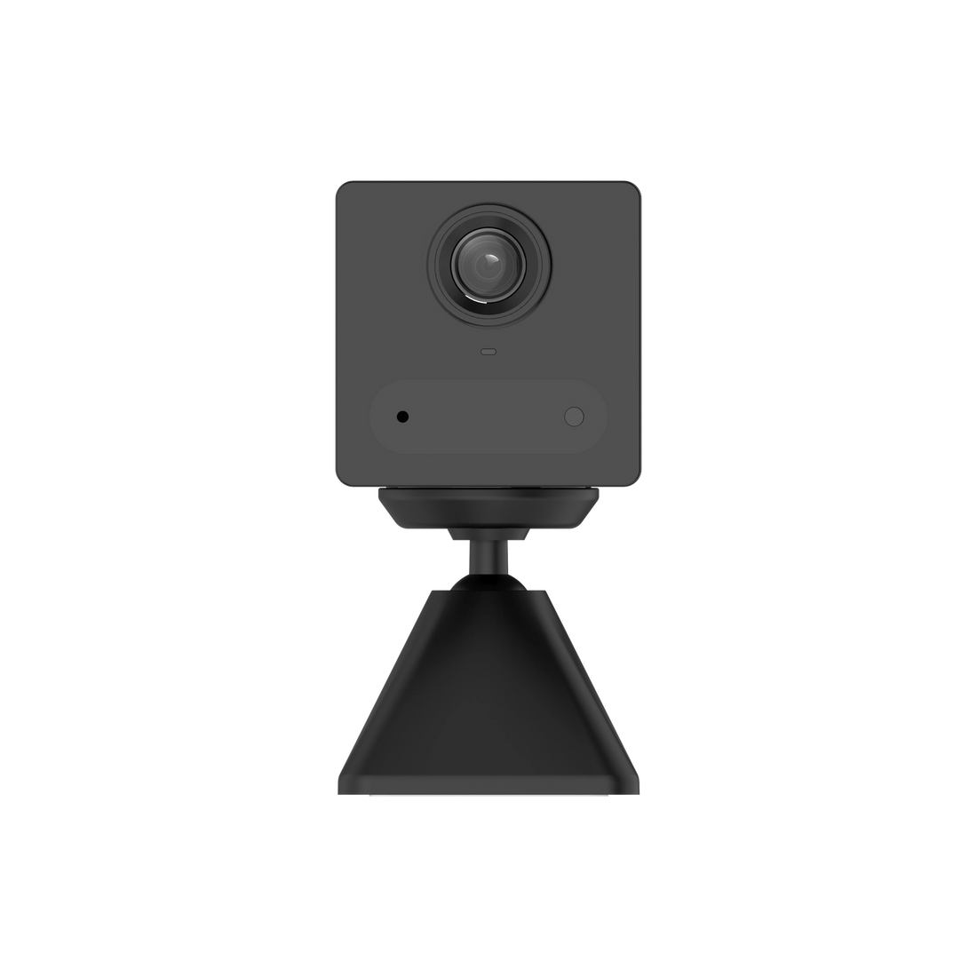 Camara Ezviz CB2 1080P BK