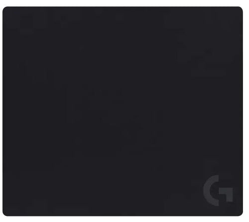 MOUSEPAD LOGITECH G740 GAMING 400X460 943-000804