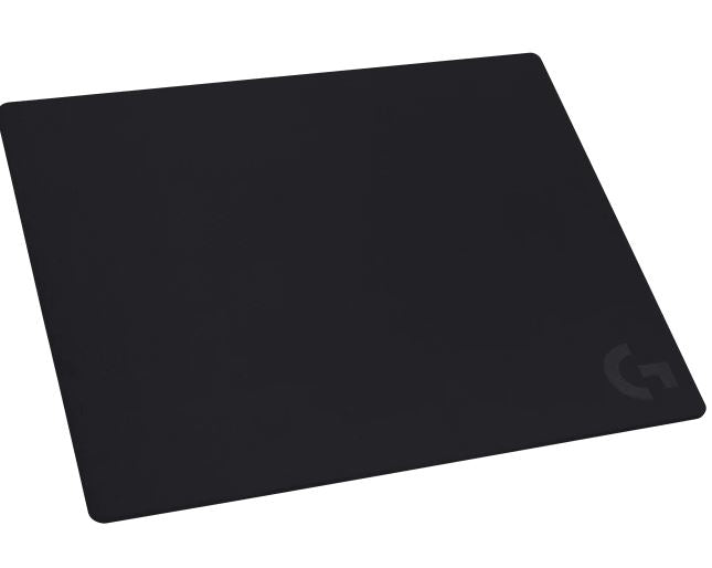 MOUSEPAD LOGITECH G740 GAMING 400X460 943-000804