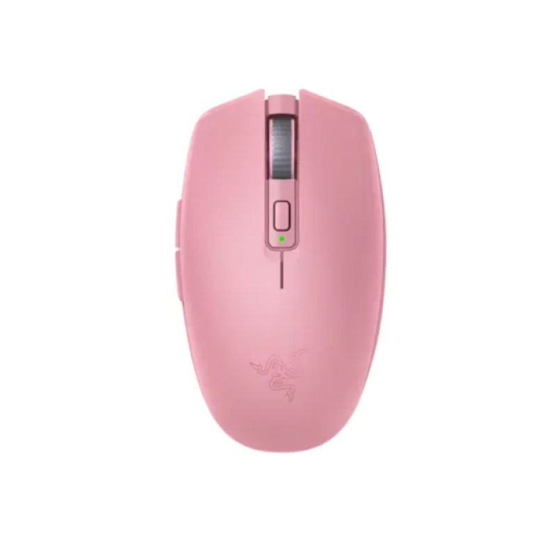 Mouse Razer Orochi V2 (2026) Wireless Quartz Edition (5400)