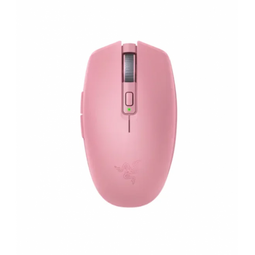 Mouse Razer Orochi V2 (2026) Wireless Quartz Edition (5400)